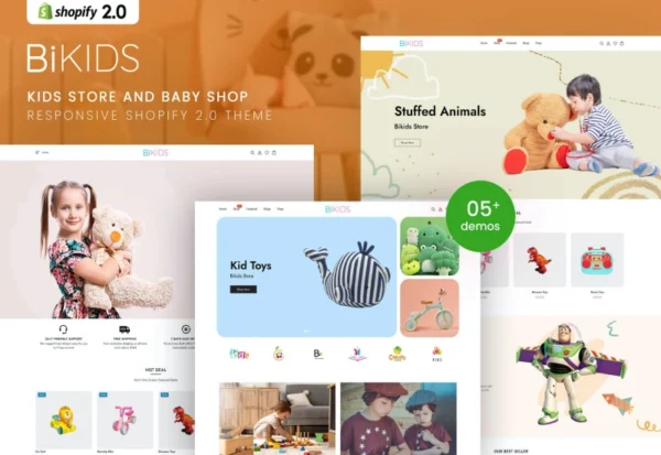 bikids-kids-store-baby-shop-shopify-2-0-theme