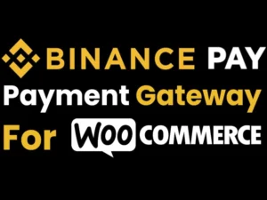 binance-pay-payment-gateway-for-woocommerce