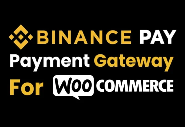 binance-pay-payment-gateway-for-woocommerce