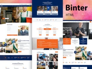 binter-renovation-building-services-template-2