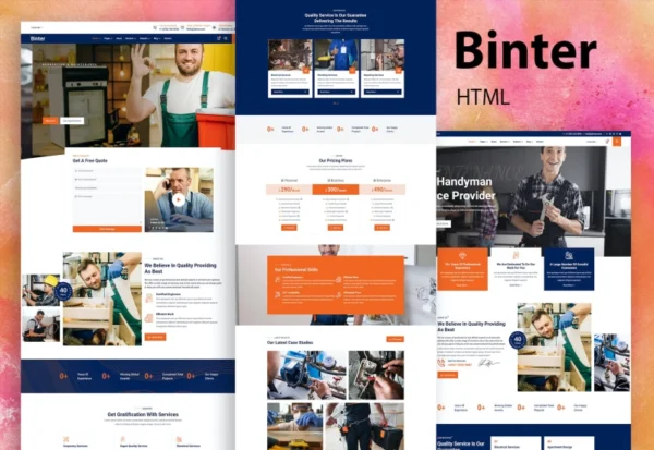 binter-renovation-building-services-template-2