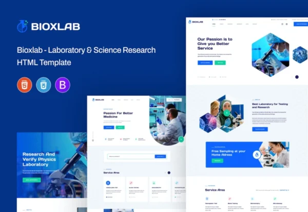 bioxlab-laboratory-science-html5-template-2