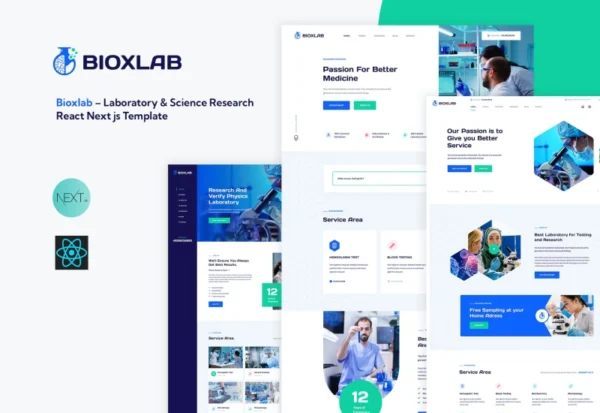 bioxlab-laboratory-science-research-react-next-2