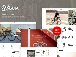 birace-bike-store-responsive-shopify-theme