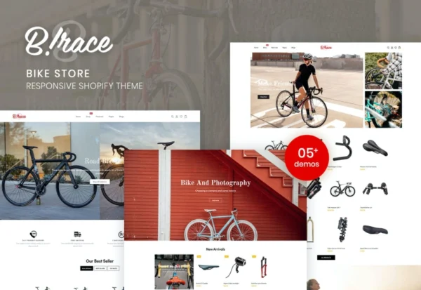 birace-bike-store-responsive-shopify-theme