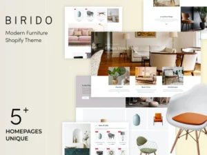 birido-modern-furniture-responsive-shopify-theme