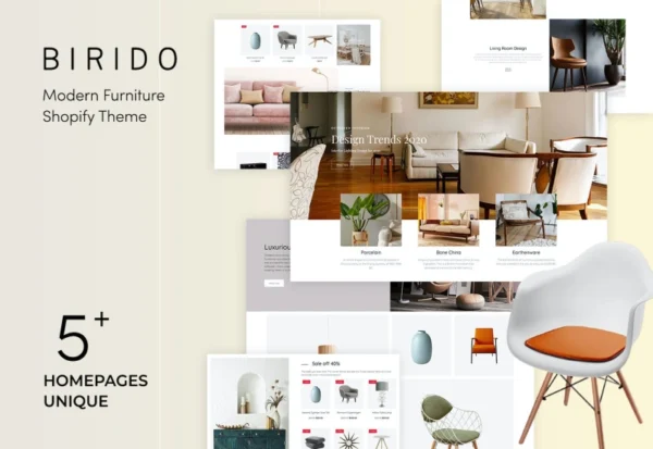 birido-modern-furniture-responsive-shopify-theme