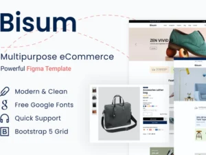 bisum-ecommerce-bootstrap-5-html-template-2