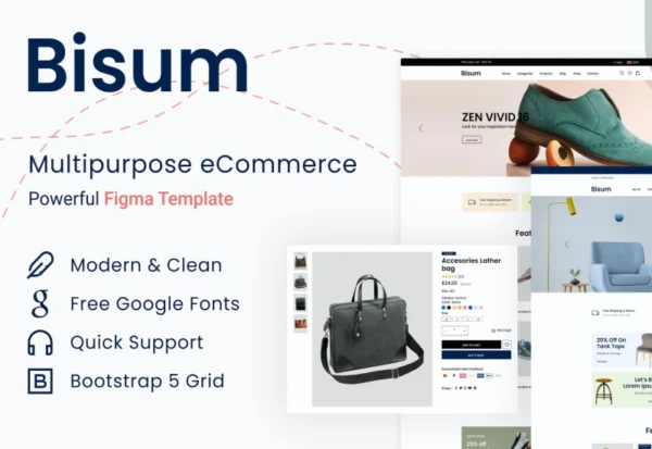 bisum-ecommerce-bootstrap-5-html-template-2