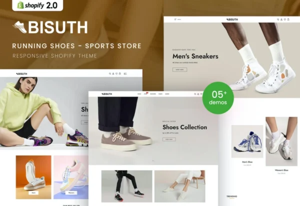 bisuth-running-shoes-sports-shoes-shopify-theme