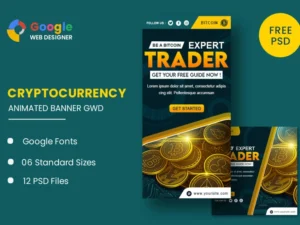 bit-coin-animated-banner-google-web-designer-2