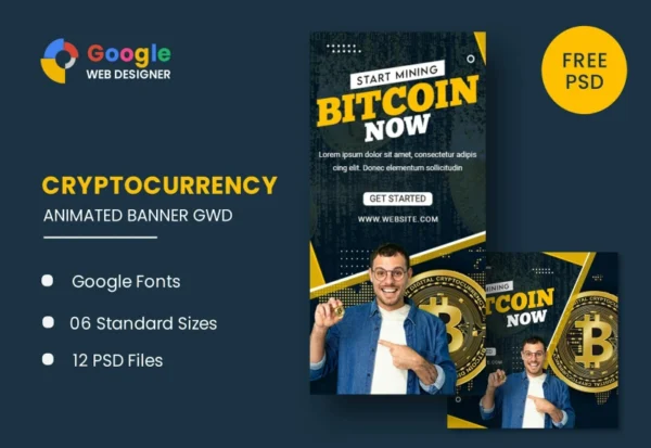 bit-coin-animated-banner-google-web-designer