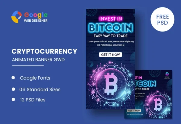 bit-coin-banner-animated-banner-gwd