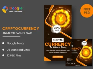 bit-coin-btc-animated-banner-google-web-designer