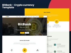 bitbank-crypto-currency-template-2