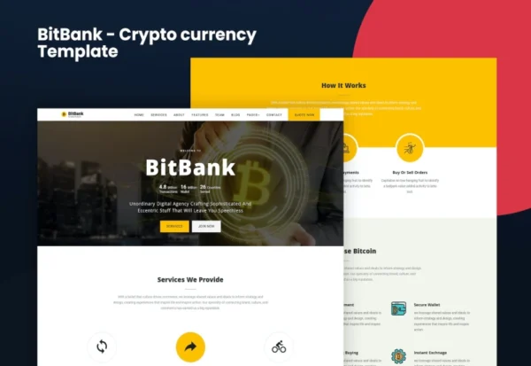 bitbank-crypto-currency-template-2