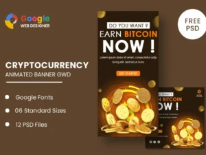 bitcoin-ads-animated-banner-google-web-designer