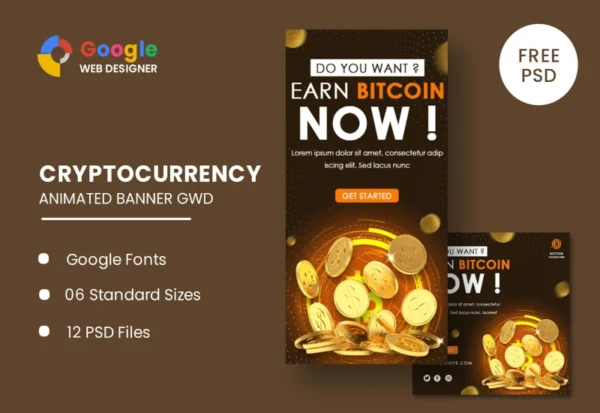 bitcoin-ads-animated-banner-google-web-designer