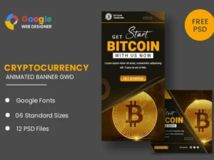 bitcoin-animated-banner-google-web-designer-2