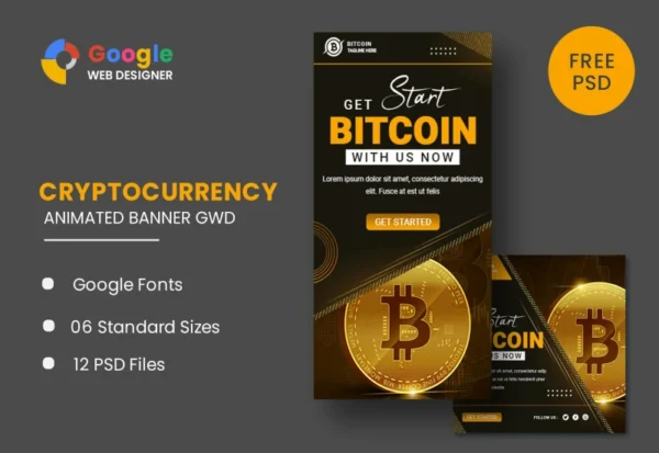 bitcoin-animated-banner-google-web-designer-2