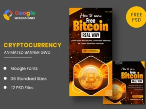 bitcoin-animated-banner-google-web-designer