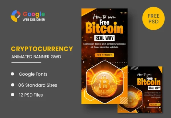 bitcoin-animated-banner-google-web-designer