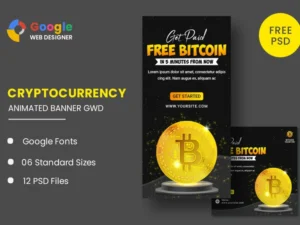 bitcoin-btc-animated-banner-google-web-designer