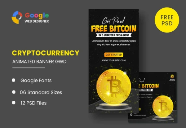 bitcoin-btc-animated-banner-google-web-designer