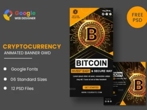 bitcoin-set-animated-banner-google-web-designer