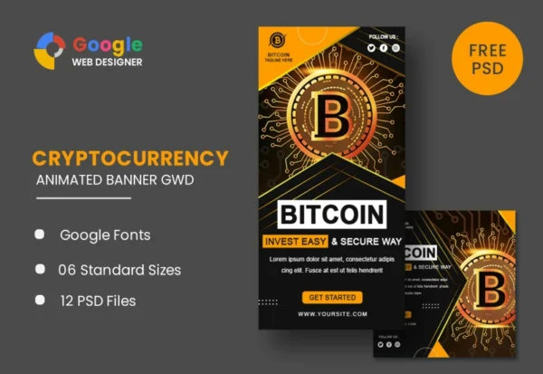 bitcoin-set-animated-banner-google-web-designer