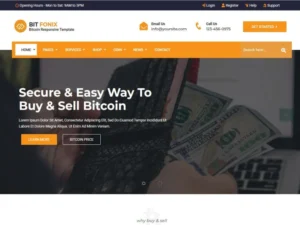 bitfonix-ico-bitcoin-and-cryptocurrency-respons-2