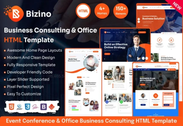 bizino-business-it-service-html-template