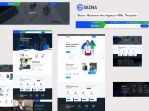 bizna-business-and-agency-html-template-2