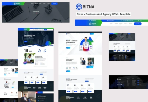 bizna-business-and-agency-html-template-2