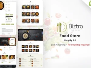 biztro-food-store-delivery-shopify-theme