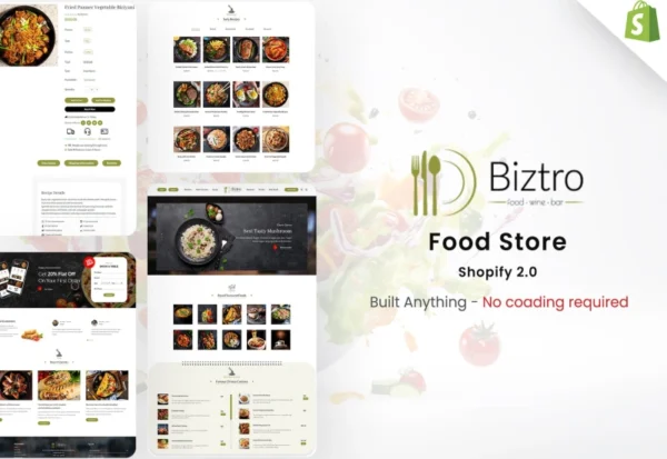 biztro-food-store-delivery-shopify-theme