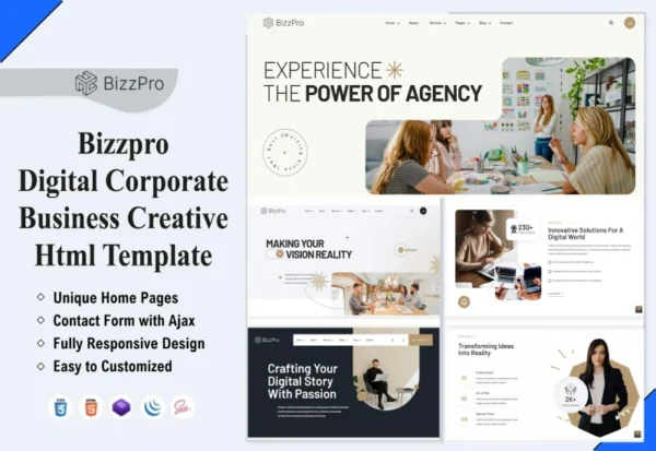 bizzpro-digital-corporate-business-creative-html-2