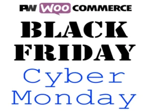 black-friday-and-cyber-monday-for-woocommerce-pro