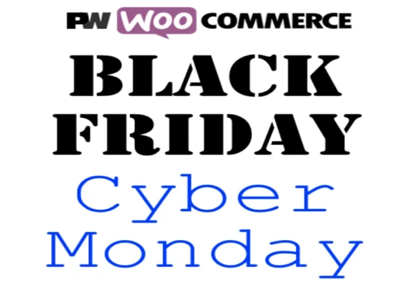 black-friday-and-cyber-monday-for-woocommerce-pro