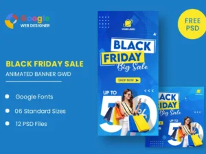 black-friday-big-sale-html5-banner-ads-gwd