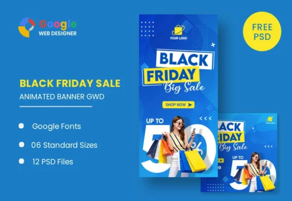 black-friday-big-sale-html5-banner-ads-gwd