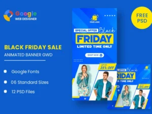 black-friday-fashion-sale-html5-banner-ads-gwd