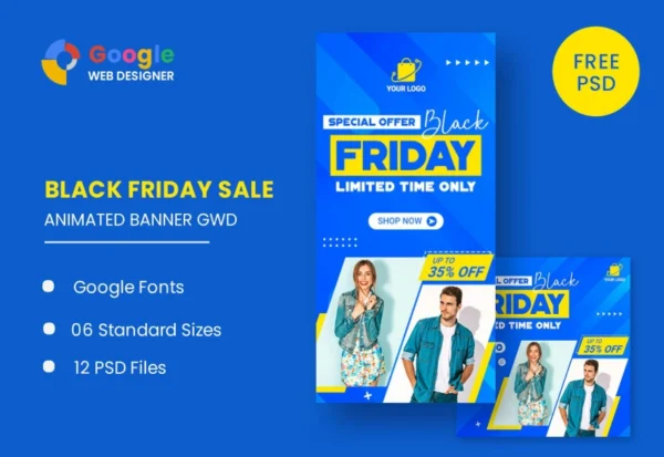 black-friday-fashion-sale-html5-banner-ads-gwd