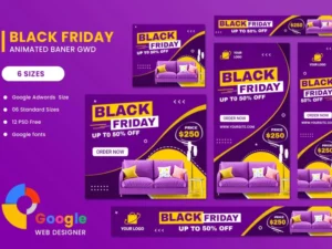 black-friday-furniture-html5-banner-ads-gwd-2