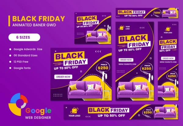 black-friday-furniture-html5-banner-ads-gwd-2