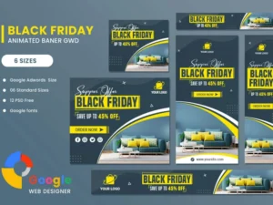 black-friday-furniture-html5-banner-ads-gwd