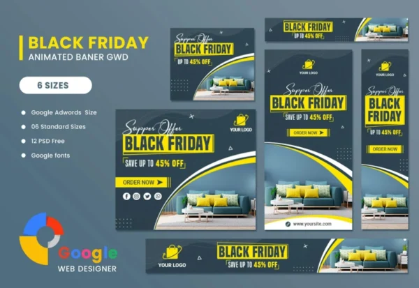 black-friday-furniture-html5-banner-ads-gwd