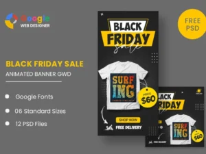 black-friday-html5-banner-ads-gwd-2