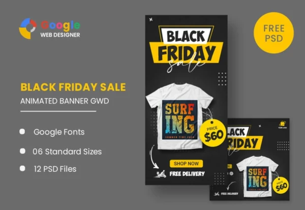 black-friday-html5-banner-ads-gwd-2