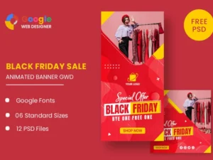 black-friday-html5-banner-ads-gwd